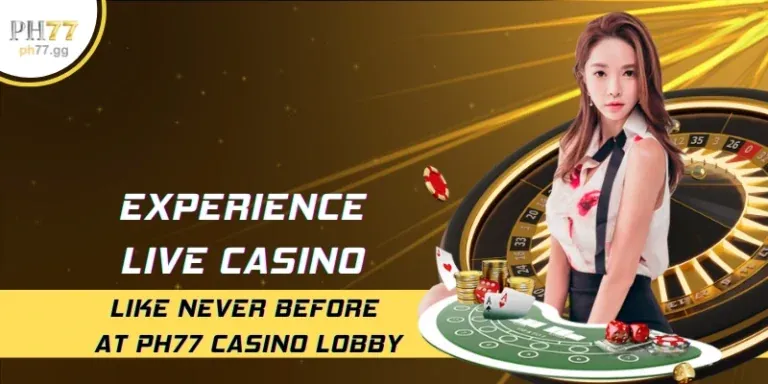 x888 casino nổ hũ online