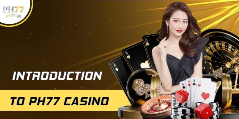 Hướng dẫn chơi x888 casino cho người mới
