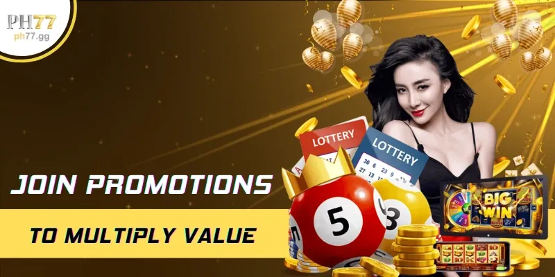 Hình ảnh giới thiệu trò chơi slot mới tại x888 Casino