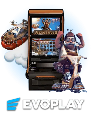 Tải ứng dụng x888 casino cho iOS