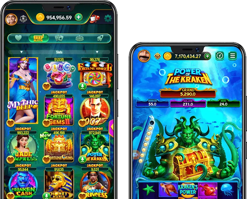 Hoàn trả cược thua x888 casino