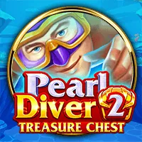 Các loại Cookie x888 casino sử dụng