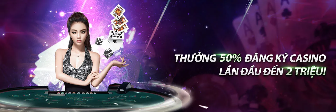 Hình ảnh Đại lý x888 Casino