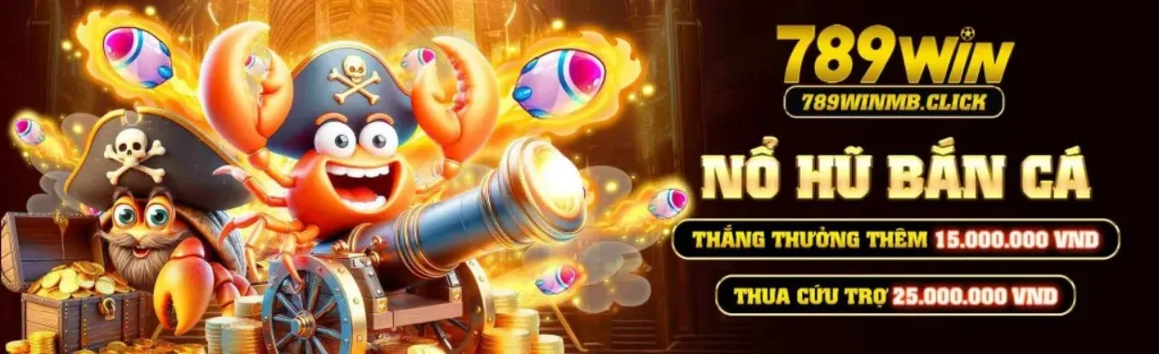 Tham gia chương trình VIP x888 casino