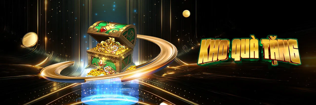 Bảo mật tại x888 Casino