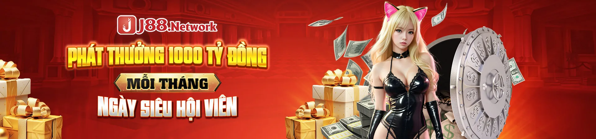 Hình ảnh Đối tác x888 Casino
