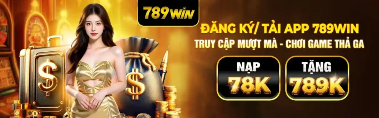 Hướng dẫn chơi nổ hũ x888 Casino
