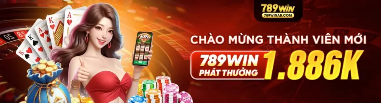 Tổng quan chương trình VIP x888 casino