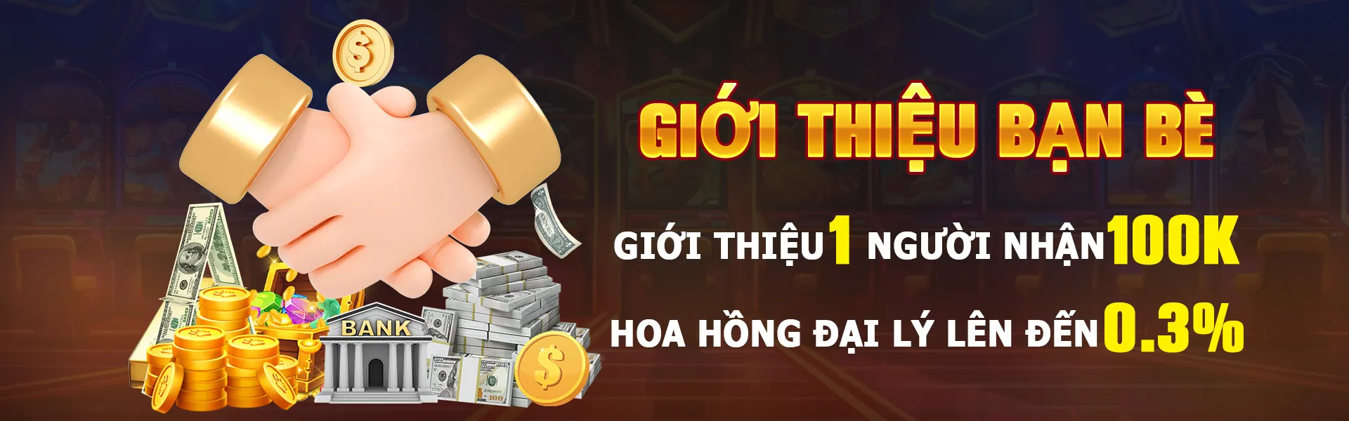 Tài nguyên và hướng dẫn chơi game tại x888 casino