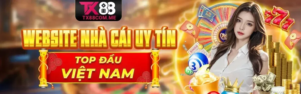 Quyền lợi độc quyền VIP x888 casino