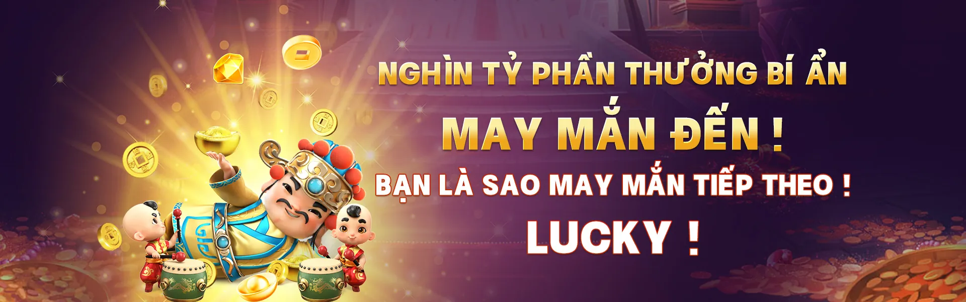 Thế giới Nổ Hũ tại x888 Casino