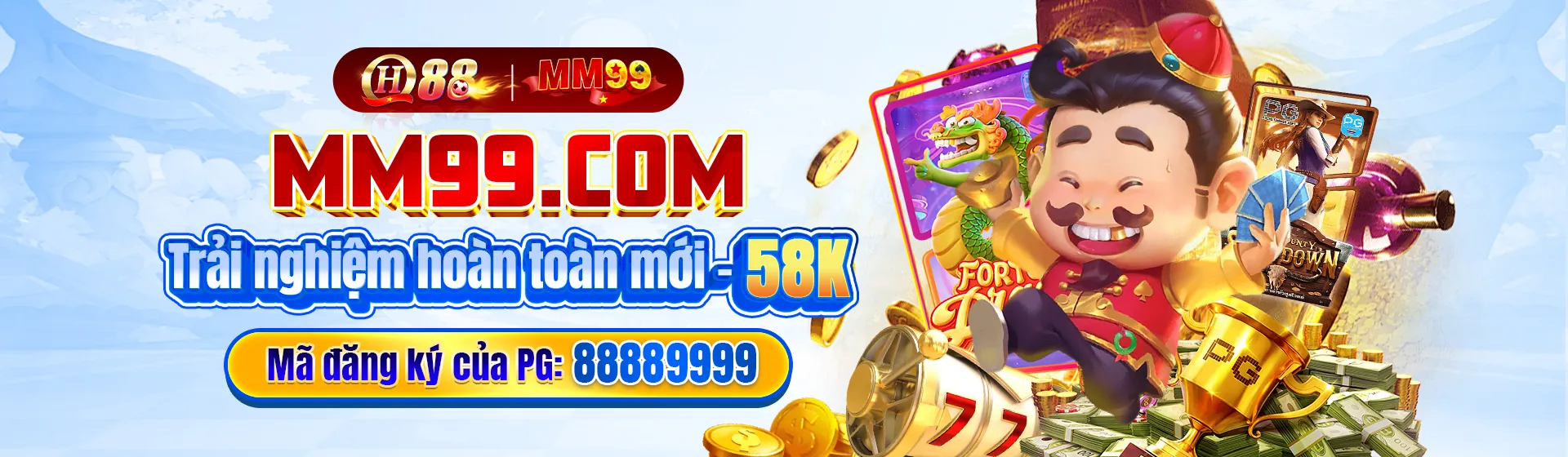 Đá gà trực tuyến x888 casino với không khí sôi động