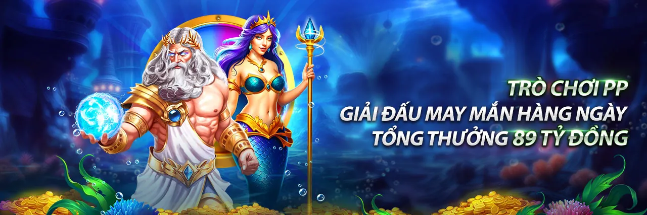 Sòng Bạc Trực Tuyến x888 Casino