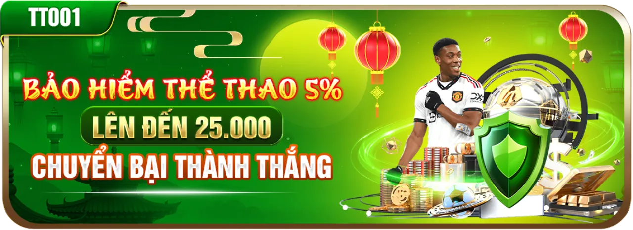 Hình ảnh Quản lý đối tác riêng