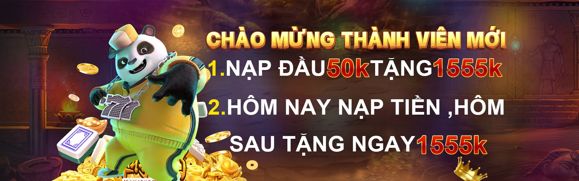 Máy đánh bạc trực tuyến X888 Casino