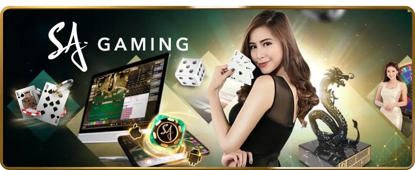 Hình ảnh chính game Bắn Cá x888 Casino