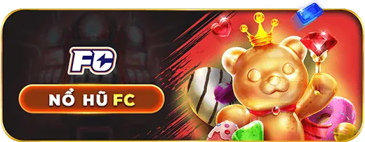Chiến lược chơi slot hiệu quả
