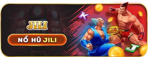 Tải ứng dụng x888 casino cho Android