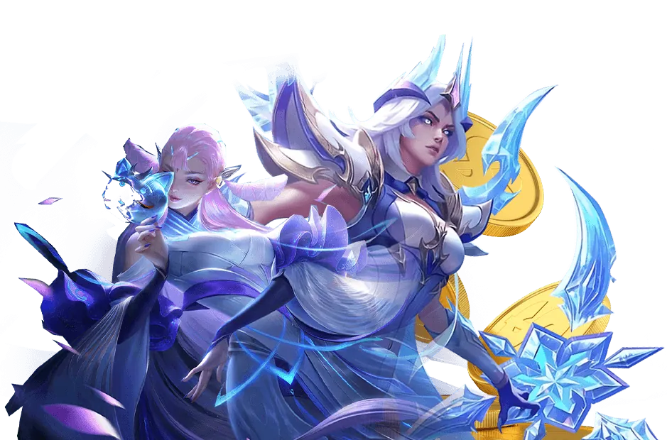 Hình ảnh Thương hiệu mạnh mẽ