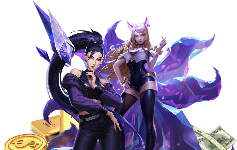 Game Bắn Cá Fish Hunter