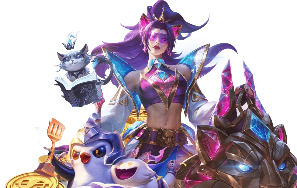 Giao diện cá cược Thể thao tại x888 Casino