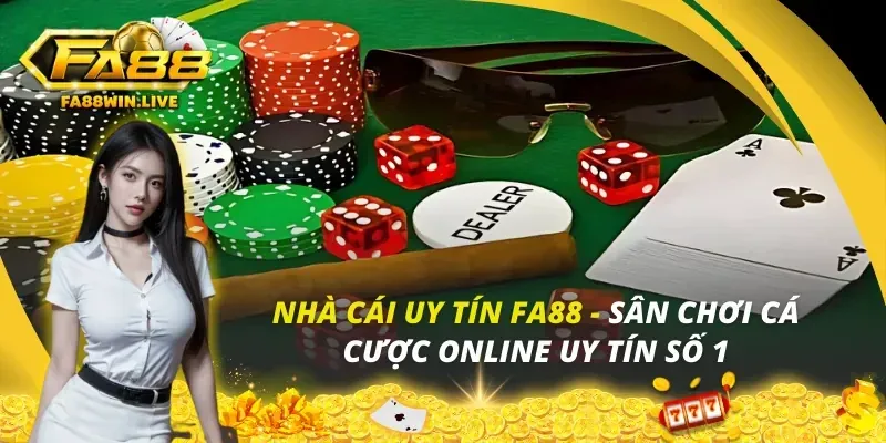 Các cấp độ VIP tại x888 casino