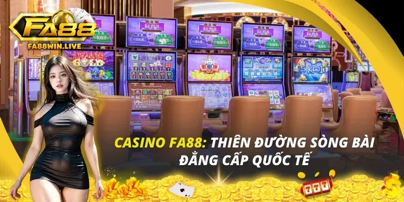 Giải thưởng và chứng nhận của x888 casino