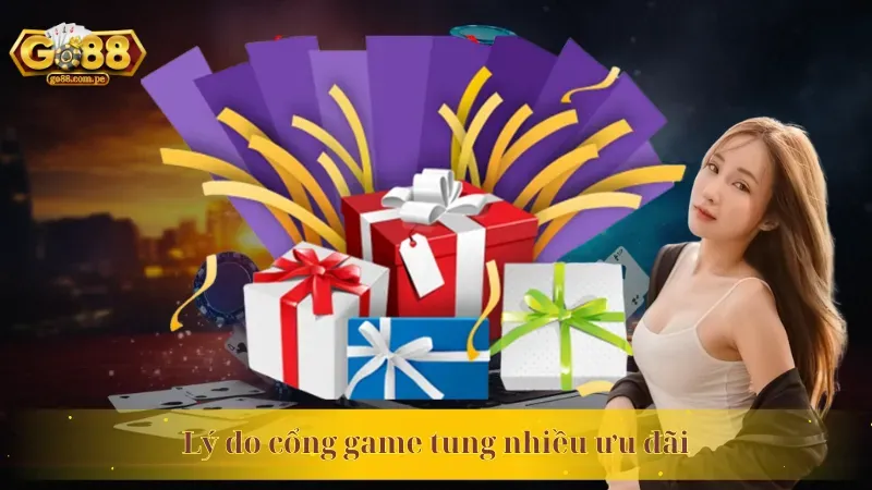 Thưởng nạp tiền hàng ngày x888 casino