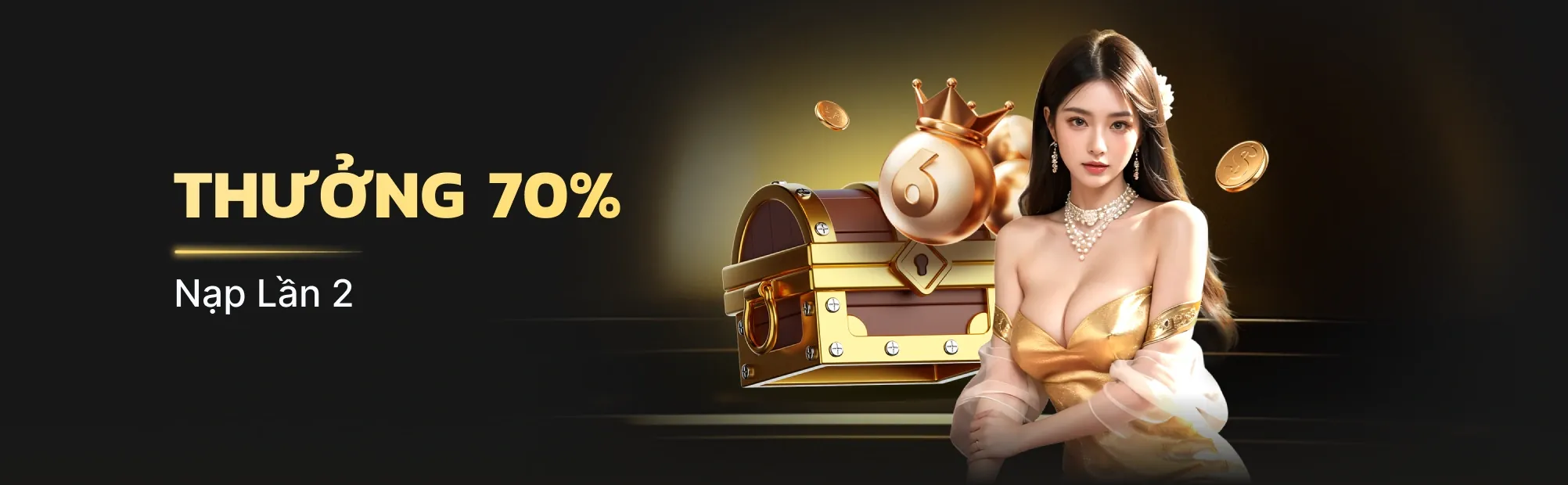 Hình ảnh chính x888 Casino với các trò chơi đa dạng và ưu đãi hấp dẫn