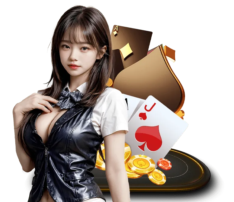 Ưu đãi chào mừng thành viên mới x888 casino