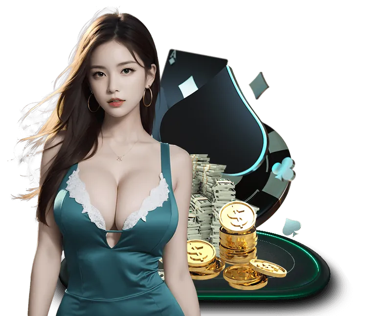 Quy trình đăng ký tài khoản tại x888 Casino