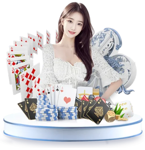 Tải Ứng Dụng x888 Casino